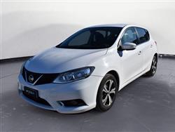 NISSAN PULSAR 1.5 dCi Acenta