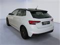 SKODA NUOVA FABIA Fabia 1.0 MPI EVO 80 CV Style