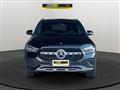 MERCEDES CLASSE GLA GLA 180 d Automatic Sport Plus