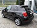 FIAT 500X 1.4 MultiAir 140 CV Lounge