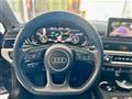 AUDI A5 SPORTBACK Sportback 2.0TDI 190CV quattro S tronic S line Ext