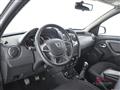 DACIA DUSTER 1.5 dCi 110 CV S&S 4x4 Lauréate N1