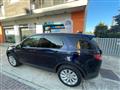 LAND ROVER DISCOVERY SPORT 2.0 Si4 200 CV AWD 24.000 KM