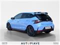 HYUNDAI I20 i20N 1.6 T-GDI MT N-Performance