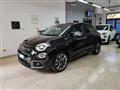 FIAT 500X 1.5 T4 Hybrid 130 CV DCT Sport