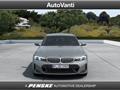 BMW SERIE 3 e Msport