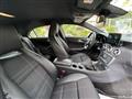 MERCEDES Classe A A 180 d Automatic Sport