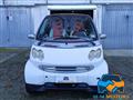 SMART FORTWO 600 smart & passion- MOTORE RIGENERATO