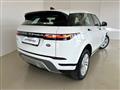 LAND ROVER RANGE ROVER EVOQUE HYBRID 2.0D I4 163 CV AWD Auto S