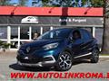 RENAULT CAPTUR TCe EDC FAP Sport Edition2 150CV