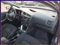 KIA cee'd 1.4 GPL 5 porte Active