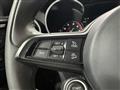 ALFA ROMEO STELVIO 2.0 Turbo 200 CV AT8 Q4 Super Business