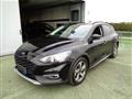 FORD FOCUS 1.0 EcoBoost Hybrid 125 CV 5p. Active