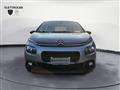 CITROEN C3 BlueHDi 100 S&S Shine