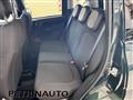 FIAT PANDA CROSS 1.0 FireFly S&S Hybrid Cross Km.0