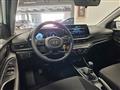 HYUNDAI I20 1.0 T-GDI MT Connectline