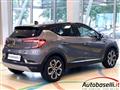 RENAULT NUOVO CAPTUR HYBRID FULL HYBRID E-TECH 145CV TECHNO AUTOMATICA