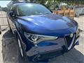 ALFA ROMEO STELVIO 2.2 Turbodiesel 180 CV AT8 Q4 Business