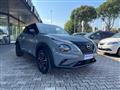 NISSAN JUKE HYBRID 1.6 HEV 143CV N-Connecta auto #Pronta.Consegna