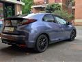 HONDA CIVIC 1.6 i-DTEC Sport Navi ADAS TAGLIANDATA GARANZIA