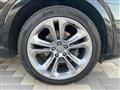 AUDI Q3 2.0 TDI 150 CV S line Edition