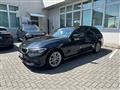 BMW SERIE 3 TOURING d Touring Business Advantage aut.