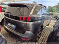 PEUGEOT 5008 1.5 HDI ALLURE - 7 POSTI - GANCIO TRAINO