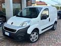 FIAT FIORINO 1.3 MJT 95CV Cargo SX prezzo + iva