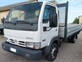 NISSAN CABSTAR CASSONE FISSO Cabstar 28.11 2.5 TDI PC Cabinato Basic