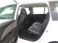 CITROEN C4 Spacetourer C4 g. spacetourer 1.2 puretech Live s&s 130cv