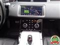 LAND ROVER RANGE ROVER EVOQUE 2.0D I4 180 CV AWD Auto S.CERCHI 20.TELECAMERA