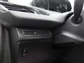 PEUGEOT 208 1.5 BlueHDI 102 CV ACTIVE