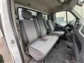 RENAULT MASTER T35 2.3 dci 130cv L2 RG EVI