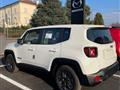 JEEP RENEGADE 1.0 T3 Longitude *IVA ESPOSTA*