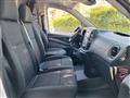 MERCEDES VITO 2.2 114 CDI  RWD Long N°GA135