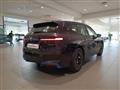 BMW iX xDrive50