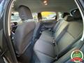 VOLKSWAGEN POLO 5p 1.0 tsi Comfortline 95cv