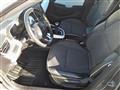 RENAULT NEW CLIO 5 Porte 1.0 TCe Techno