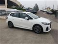 BMW SERIE 2 ACTIVE TOURER d Active Tourer Msport