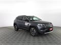 JEEP COMPASS e-HYBRID Compass 1.5 Turbo T4 130CV MHEV 2WD Limited