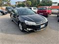 CITROEN C5 2.0 HDi 160 aut. Exclusive Automatica