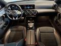 MERCEDES CLASSE CLA CLA 200 d Automatic Shooting Brake Premium