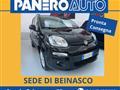 FIAT PANDA 1.2 Lounge con promo "PANERO PLUS"