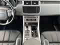 LAND ROVER Range Rover Sport 3.0 SD4 HSE