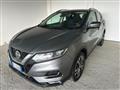 NISSAN QASHQAI 1.3 DIG-T 140 CV Acenta Premium