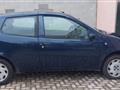 FIAT PUNTO Classic 1.2 3 porte Active GPL