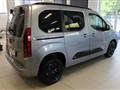 FIAT DoblÃ² Combi 1.5 BlueHdi 130cv MT