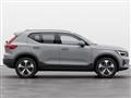 VOLVO XC40 B3 Mild Hybrid automatico Core - MY25