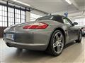 PORSCHE BOXSTER 3.4 24V S