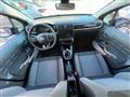 CITROEN C3 PureTech 83 S&S Shine